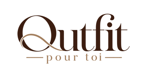 Outfit pour toi